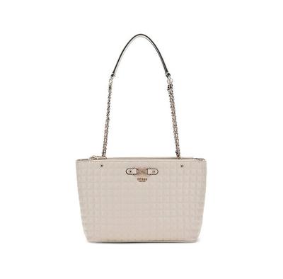 Bag 179132