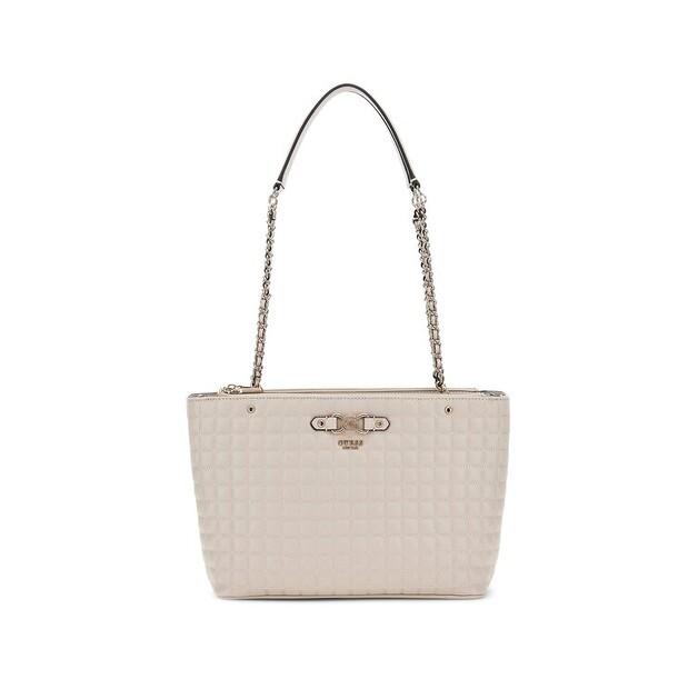 Сумка Guess 179132