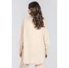 Кардиган Deni Cler Milano T-DC-U401-F2-90-12-1