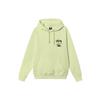 Stussy FW21 Stock Crown Logo Unisex 1924715