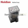 DXM-2A High Voltage Signal Relay - Professional, High Quality