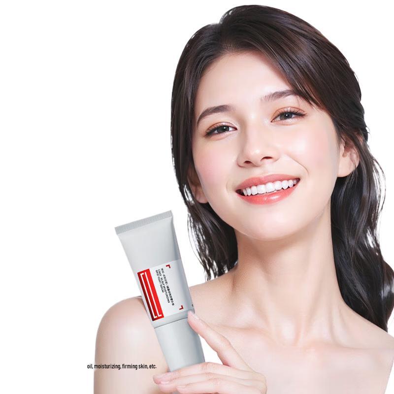 Cai Le Bifida Ferment Kopfhautpflege Essenz