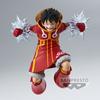 One Piece BATTLE RECORD COLLECTION MONKEY.D.LUFFY 1 Type
