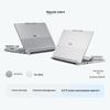 Lenovo ThinkBook 14+ 2025 Laptop (CN Version)