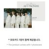 TXT World Tour ACT: PROMISE In U.S Photo S/S T-shirt