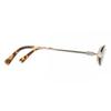 Miu Miu Women Sunglasses 1bc90q Mua54s