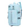 TS JYL Laptop bag,Women Travel Bag Lightweight Large Gym Bag Shoe Compartment Sports Duffel