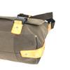 Louis Vuitton M93077 Damier Geant Roux Messenger Bag Crossbody Shoulder Bag