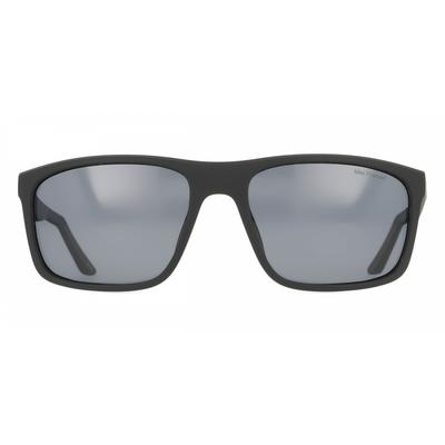 Ochelari și accesorii – Ochelari de soare