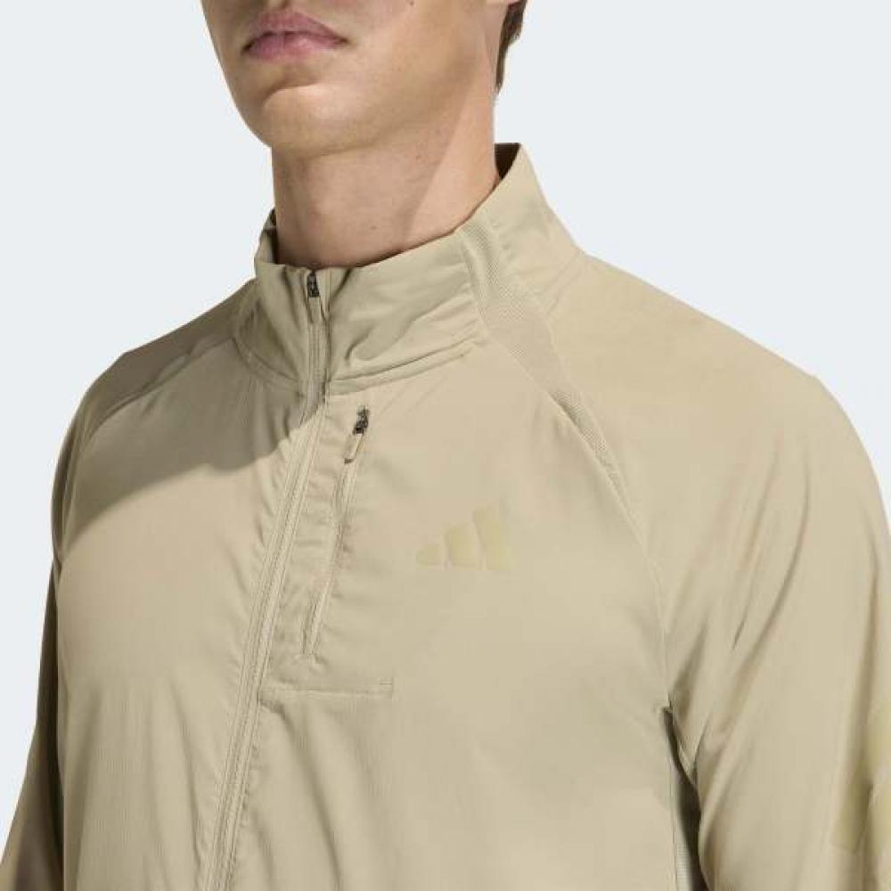 Adidas Adi365 Promotion Jacket Jz7718