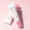[DEOPROCE] UV Defence PDRN Sun Cream SPF50+ PA++++ 50g