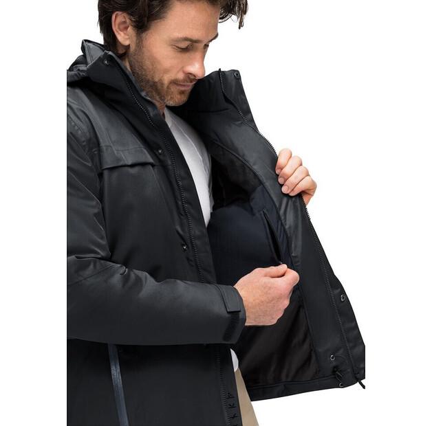 Куртка Maier Sports Peyor