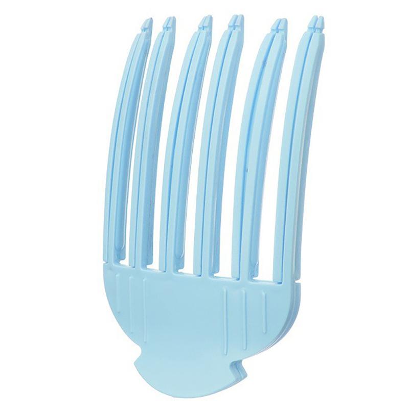 Épingle à cheveux haute tête, racines de cheveux duveteuses, coiffure paresseuse et sans trace, coiffure complète, augmentation visuelle du volume des cheveux, épingle à cheveux professionnelle