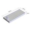 Cleaning Parts Brush Filter Parts For 6000 6500 Vacuum