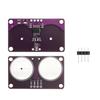 1Pcs Single/Double Button Touch Button Module Capacitive Touch Proximity Sensor Module Touch Switch Sensor 1-1mm
