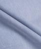 BROOKS BROTHERS Regular Fit Non-Iron Oxford Sports Shirt (Blue) (Bbthmm3773Mef)