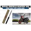 Royal Enfield Hunter 350 "Fork Assy. Left Side" Shocker