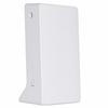 Mercusys MB230-4G Router, 4G LTE Cat6, AC1200