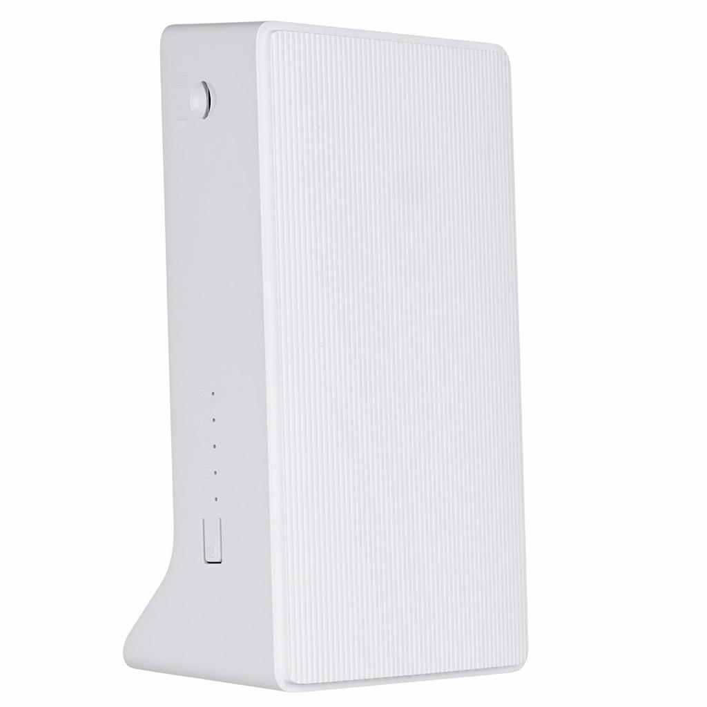 Mercusys MB230-4G Router, 4G LTE Cat6, AC1200