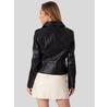Women's Jacket Perso BLE220011F