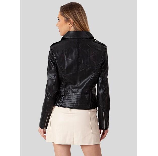 Women's Jacket Perso BLE220011F