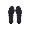 ONITSUKA TIGER Unisex Runspark Grau Weiß Schwarz 1183B480-022