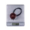 IFLIGHT XING 2814 1100KV Brushless Motor