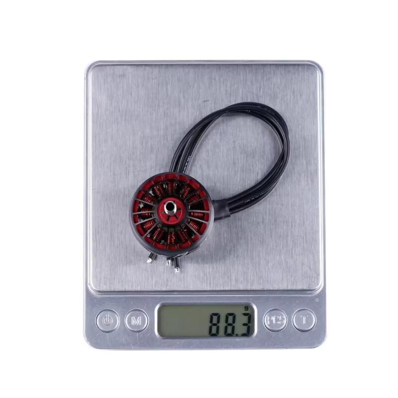 IFLIGHT XING 2814 1100KV Brushless Motor