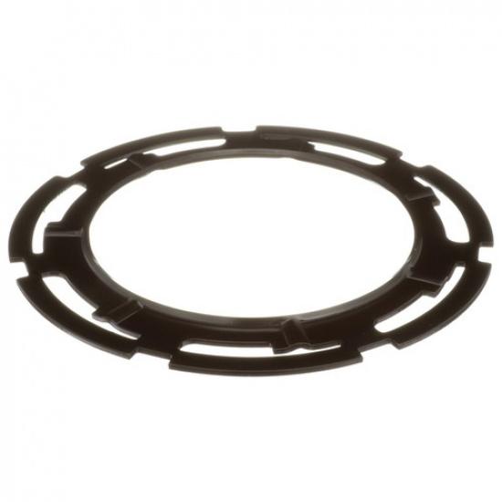 Запорное кольцо топливного бака Airtex LR3004 для Chevrolet Buick GMC Saturn Pontiac 04-21