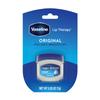 Vaseline Vaseline Lip Therapy Original baume à lèvres hydratant 7 g