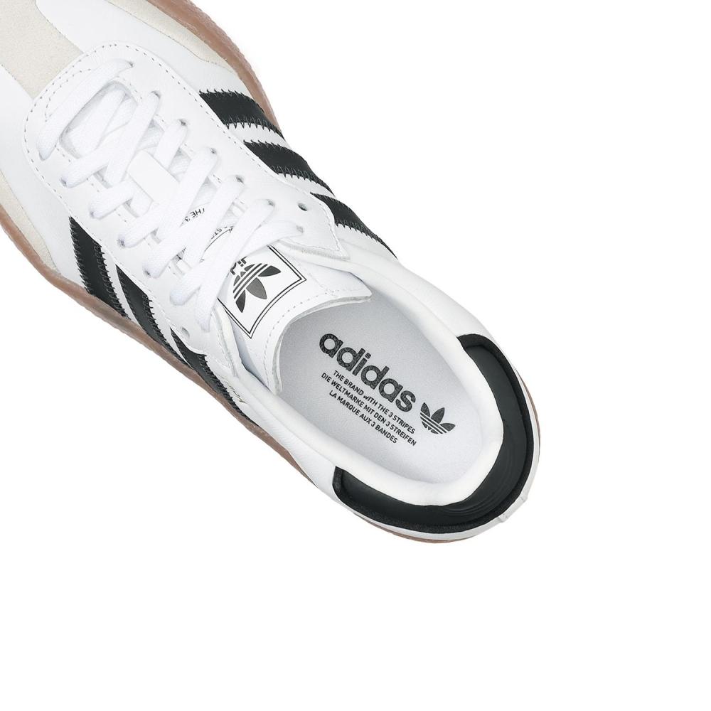 Adidas Sambae W ftWr Core Gold Ji1349