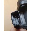5WK97001 9645948780 1920.GN 1920GN Mass Air Flow Meter Maf Sensor For PEUGEOT-CITROEN C4 C5 C6 DS4 2.0 2.7 HDi 2.0HDi 2.7HDi