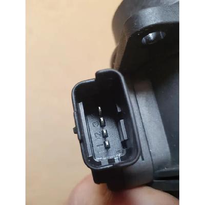 5WK97001 9645948780 1920.GN 1920GN Mass Air Flow Meter Maf Sensor For PEUGEOT-CITROEN C4 C5 C6 DS4 2.0 2.7 HDi 2.0HDi 2.7HDi