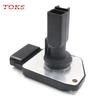 22204-75020 22204-0F010 Mass Air Flow Meter Sensor MAF for Toyota 4Runner Land Cruiser Tacoma Lexus GX470 LX470 4.7L