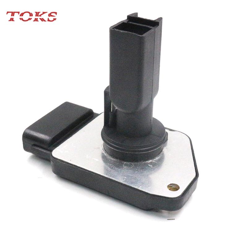 22204-75020 22204-0F010 Mass Air Flow Meter Sensor MAF for Toyota 4Runner Land Cruiser Tacoma Lexus GX470 LX470 4.7L