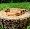 JOTO Copper 6 Magnets Bracelet for Women and Men