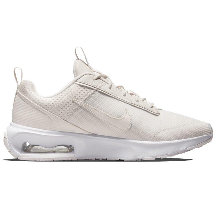 Nike Air Max Interlock Lite 'Phantom' Women's DH0874-002