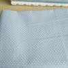 7-teiliges Set Baumwollstoff Nähen Verschiedene Muster Stoff Patchwork Quilting Stoffsets zum Handnähen