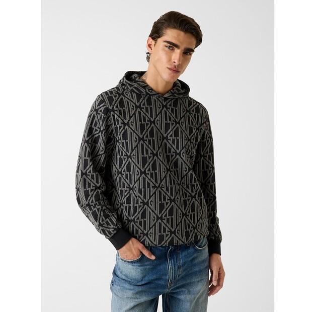 Толстовка Guess 180695 EU M