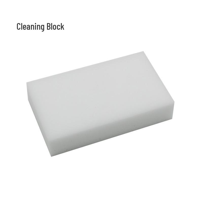 

Бамбуковая подставка и подложка ручной работы для изготовления мозаичного подноса своими руками