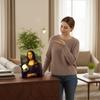 Decorațiuni pentru casă – Tablouri și postere