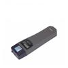 LANDWELL Electronic Guard Tour Patrol System