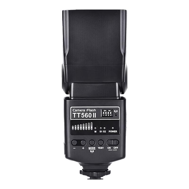 Blitzuri și Accesorii pentru Aparat Foto Godox