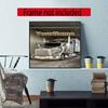 Kw Heavy Trucks Customize Your Name Diamond Painting Round Diamond Diy Frameless Holiday Artwork Suitable For Home Office Wall Decoration