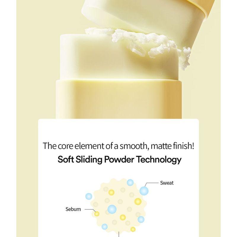 TOCOBO - Vita Waterproof Sun Stick