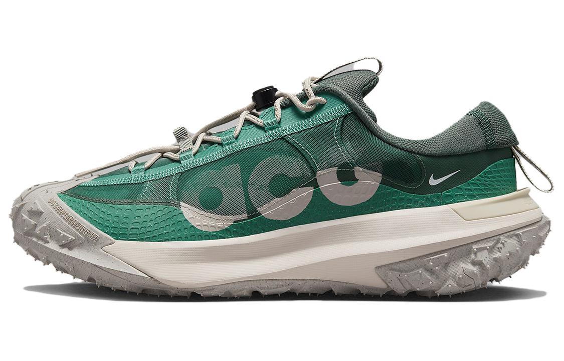 Nike ACG Mountain Fly Low  Bicoastal  DV7903-300 38.5