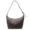 Women's Bag New Retro Fashion Canvas Tote Bag Large Capacity Commuter Casual Portable Shoulder Oblique Span Bag