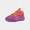 Puma LaMelo Ball MB.03 Lo Lava