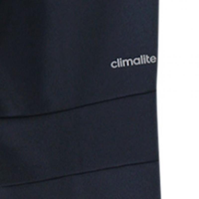 [Adidas Junior] Pantaloni Adidas Ultra Training Slim pentru copii, ediție magazin S50004