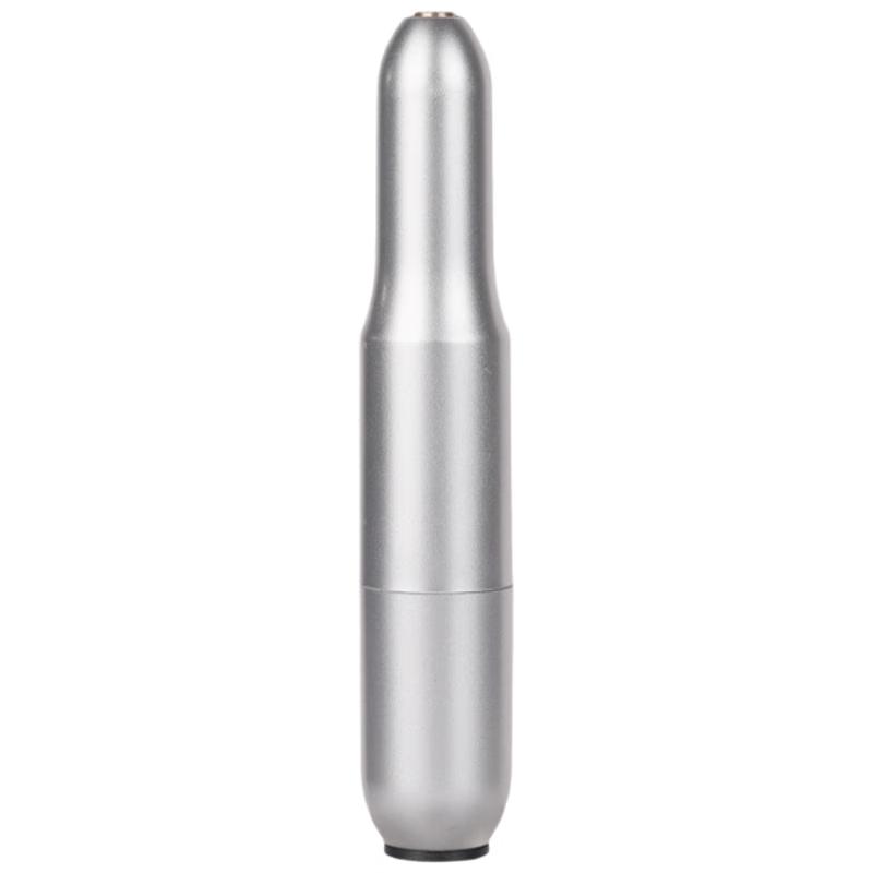 

Fan Chen Personal Care Devices